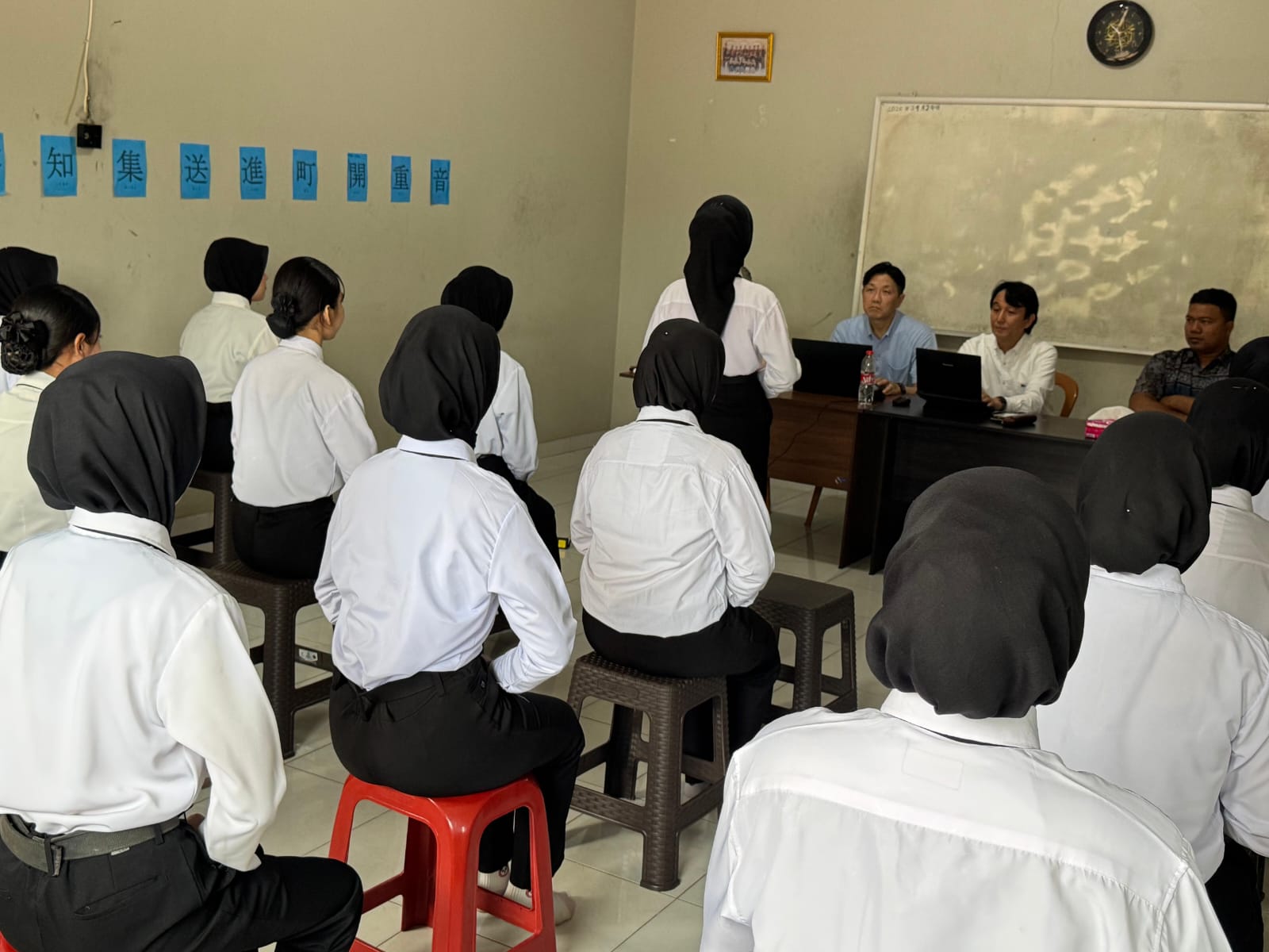 Tentang Kami