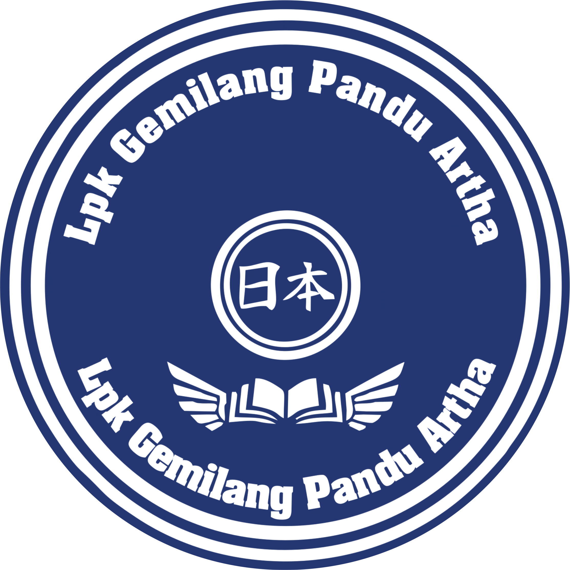 LPK GPA Logo